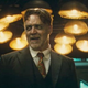 Image: Russell Crowe as Mr. Hyde, the connective tissue of this whole misbegotten universe. (Universal)